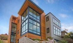 李小姐爆料豪宅视频大全