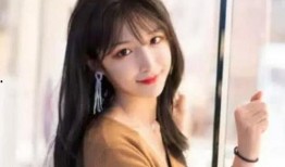 最新爆料的艾比,揭秘网红艾比的神秘蜕变之路