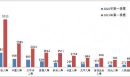 人寿保险最新爆料,揭秘保险理赔内幕与市场趋势