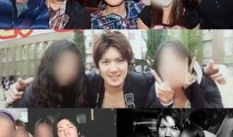 小室圭黑料最新爆料,最新爆料揭露惊人内幕