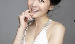 娱乐圈李琳爆料糗事,揭秘明星背后的尴尬瞬间