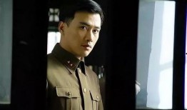 娱乐圈爆料柳云龙视频在线观看