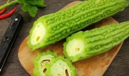 暗料网免费吃瓜,揭秘娱乐圈幕后真相